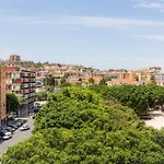 Apartment Dependance '800 Cagliari